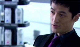 辣椒叔最新爆料,辣椒界最新动态大曝光！