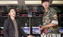 明星互相爆料现场视频,幕后真相一网打尽