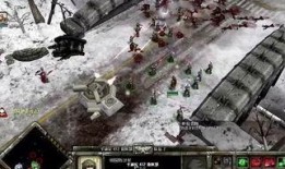 天狼星行动在线观看,揭秘神秘特工的惊险征程