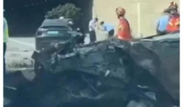 常州最新爆料事件视频播放,视频揭露惊人真相！