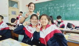 热点爆料怎么进去看视频,一键进入视频观看，精彩内容不容错过