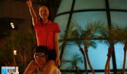 电影假装情侣在线观看,一场甜蜜的误会之旅